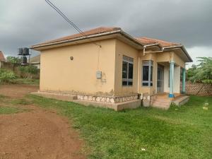 2 bedroom Apartment for sale Seeta namugongo  Kampala Central Kampala Central