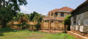 Commercial Property for sale Namugongo  Kampala Central