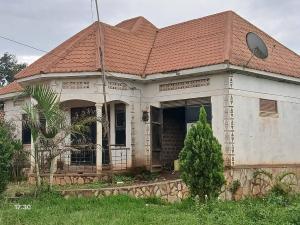 3 bedroom Villa for sale Matuga kavule Kawempe Wakiso Central
