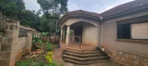 3 bedroom Bungalow Apartment for sale Najjera buwaate  Kampala Central