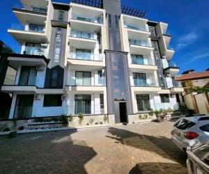 2 bedroom Apartment Block Apartment for sale Kyanja road  Kampala Central Kampala Central