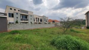 Land for sale Najjera road  Kampala Central Kampala Central