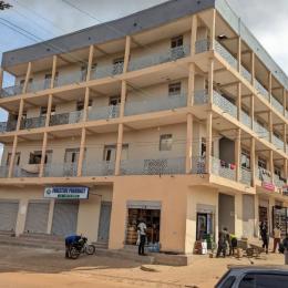 10 bedroom Commercial Property for sale Mutundwe  Kampala Central Kampala Central