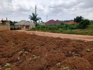Land for sale Kasangati kati Wakiso Central