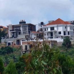 Land for sale Kitende Entebbe lumuli Kampala Central Kampala Central