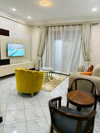 1 bedroom mini flat  Apartment for rent Kyaliwajjala road  Kampala Central Kampala Central