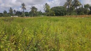 Residential Land for sale Kilifi South Kilifi South Kilifi