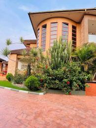 6 bedroom Apartment Block Apartment for sale Kira road  Kira Wakiso Central