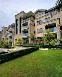 4 bedroom Apartment Block Apartment for sale Bugoloobi  Kampala Central