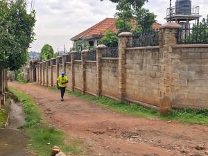 Land for sale Kyanja  Kampala Central Kampala Central