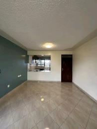 1 bedroom mini flat  Bungalow Houses for rent South c South C Langata Nairobi