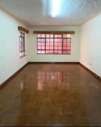 1 bedroom mini flat  Bungalow Houses for rent Muthaiga north  Muthaiga North Nairobi