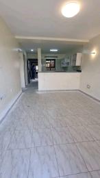 1 bedroom mini flat  Rooms Flat&Apartment for rent Madaraka near Strathmore  Madaraka Nairobi