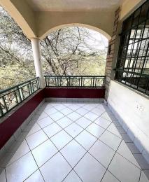 3 bedroom Townhouse for rent Parklands road, Kileleshwa Nairobi