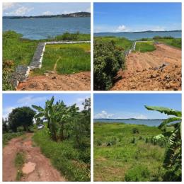 Land for sale Entebbe road bwerenga bugiri Ssabagado-Makindye Wakiso Central