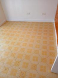 3 bedroom Rooms Flat&Apartment for rent Thindigua  Township C Kiambu