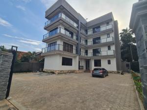 3 bedroom Apartment Block Apartment for sale Munyonyo  Kampala Central Kampala Central