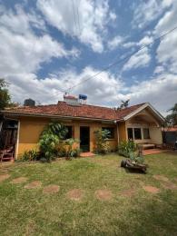4 bedroom Villa for sale Naalya estate  Kampala Central Kampala Central