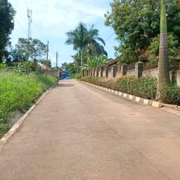 Land for sale Kira  Kampala Central