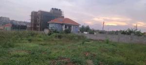 Land for sale Najjera Road  Kampala Central Kampala Central
