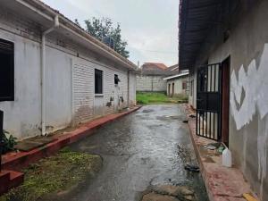 Land for sale Bukoto  Kampala Central Kampala Central