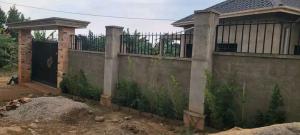 Land for sale Kira mulawa  Kampala Central