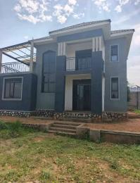 5 bedroom Apartment for sale Kira kitukutwe  Kampala Central Kampala Central