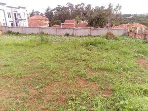 Land for sale Naalya behind quality supermarket  Kira Wakiso Central