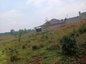 Land for sale Nakwero  Gayaza Wakiso Central
