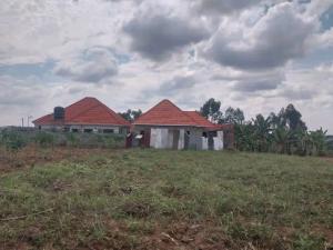 Land for sale Ndungu Gayaza Wakiso Central