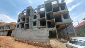 2 bedroom Apartment Block Apartment for sale Najjera  Kampala Central Kampala Central