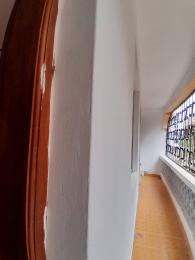 1 bedroom mini flat  Flat&Apartment for rent  Luxury area, Mtwapa  Mtwapa Kilifi South Kilifi