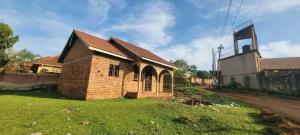 Land for sale Najjera road  Kampala Central Kampala Central