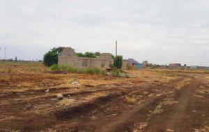 Land for sale Kamakis Ruiru