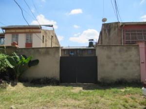 Residential Land for sale Kasarani ACK Rd Clay City Kasarani Nairobi