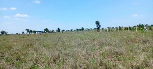 Land for sale Isinya Isinya