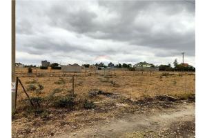Land for sale Milimani, Kisaju Kitengela