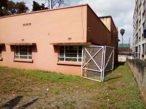 Land for sale Ngara Nairobi