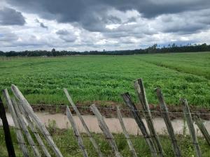 Land for sale Westlands Nairobi