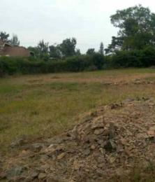 Land for sale Estate  Membley Ruiru