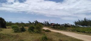 Land for sale Kilifi North Kilifi