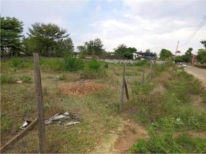 Land for sale Milimani Residential Estate along Tom Mboya Road, Kisumu CBD Kisumu