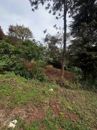 Land for sale Kitisuru Nairobi