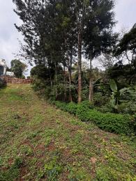 Land for sale Kitisuru Nairobi