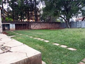 Land for sale Nairobi CBD Nairobi