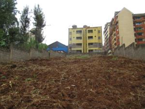 Residential Land for sale Off Limuru Rd Ruaka Nairobi