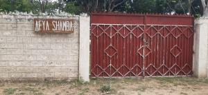 Land for sale Malindi Kilifi