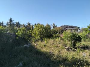 Land for sale Kilifi North Kilifi