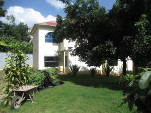 Land for sale Rhapta Rd Westlands Area Westlands Nairobi