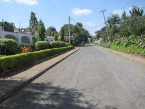 Residential Land for sale Meadows Runda Nairobi